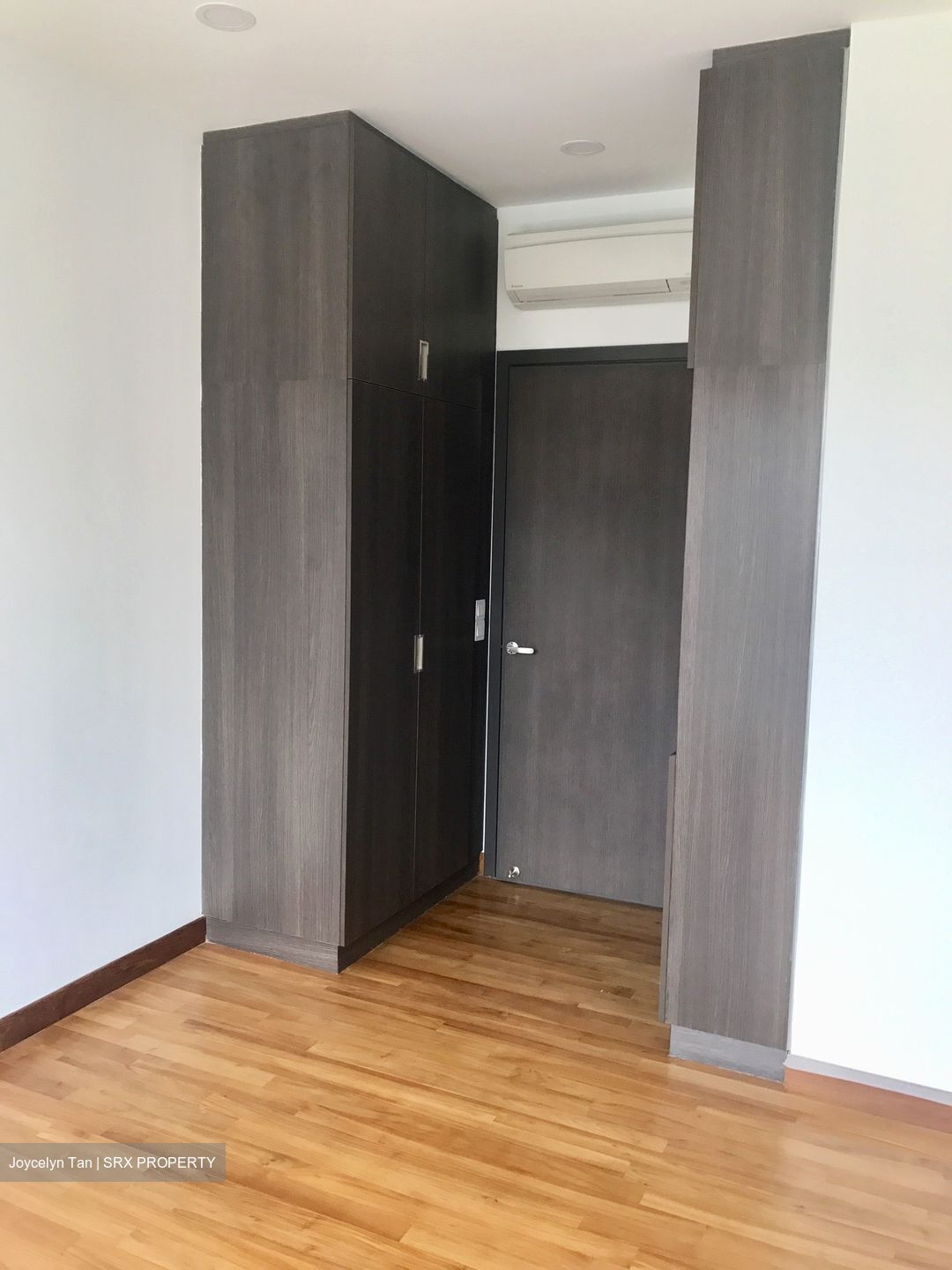 Duku Place (D15), Apartment #552886141